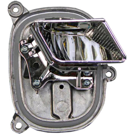 Lampada Modulo Led 63117394904 Destra Luci Svolta BMW LN4268R