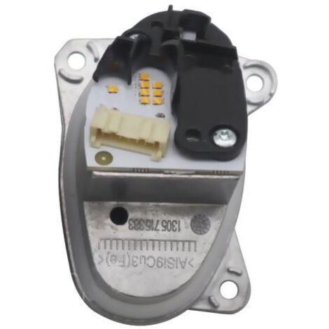 Lampada Modulo Led 63117394906 Destra Per Freccia Indicatore BMW LN4267R