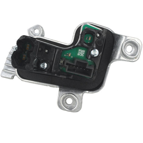 Lampada Modulo Led 63117419619 Lato Sinistro Per Luce Di Sterzata Svolta BMW Serie 3 F30 F31 LCI LN4119