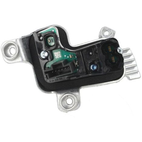 Lampada Modulo Led 63117419620 Lato Destro Per Luce Di Sterzata Svolta LN4120