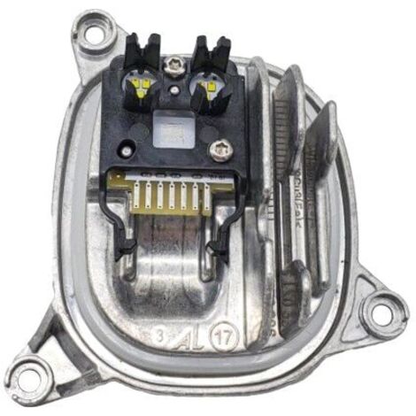 Lampada Modulo Led 63117466108 Destra BMW LN4264R