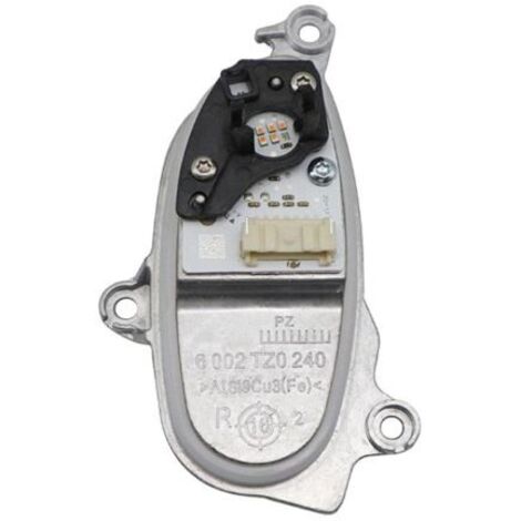 Lampada Modulo Led 63117466110 Destra 6002TZ0240 Per Freccia Indicatore BMW LN4265R