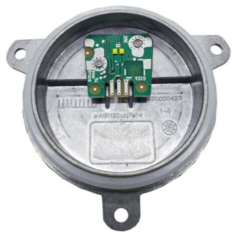 Lampada Modulo Led 63118496133 BMW LN4269