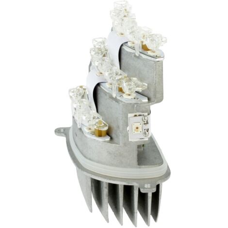 Lampada Modulo Led 63127245813 Per Freccia Indicatore Sinistra BMW E90 E91 LN4213