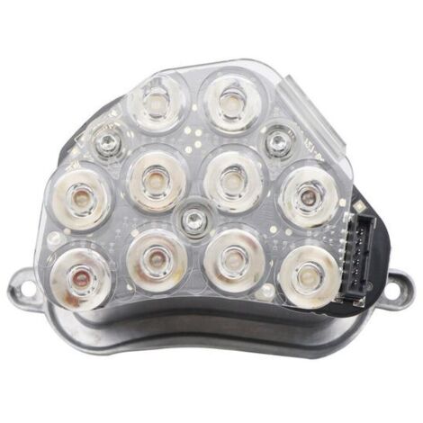 Lampada Modulo Led 63127262833 Sinistra Freccia Indicatore BMW LN4270L