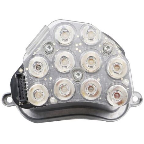 Lampada Modulo Led 63127262834 Destra Freccia Indicatore BMW LN4270R