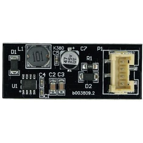 Lampada Modulo Led B003809.2 Per Fanali Posteriore BMW LN4271