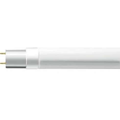 Lampada Mst Ledtube Ga110 900Mm 15W 840 C ( PHILIPS cod. MLTVAL30840 )