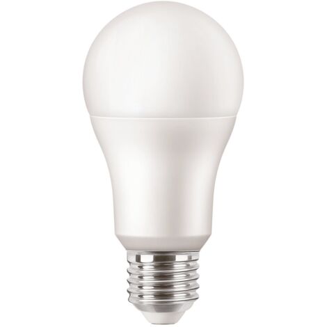 Lampada Mzd Led 100W A65 E27 827 Fr Nd 1Ct/6 G3 ( PHILIPS cod. MZD100G2 )