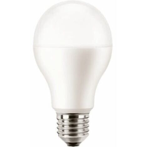 Lampada Mzd Led 100W A65 E27 840 Fr Nd 1Ct/6 G3 ( PHILIPS cod. MZD100840G2 )