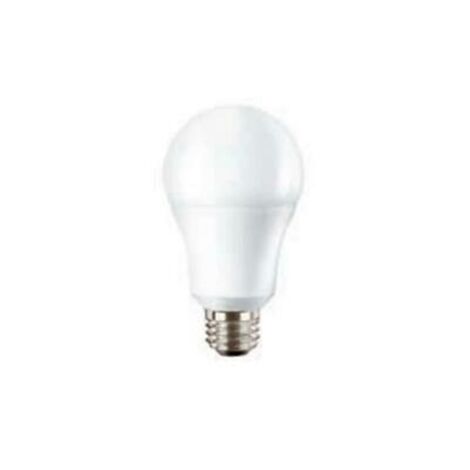 Lampada Mzd Led 75W A65 E27 840 Fr Nd 1Ct/6 G3 ( PHILIPS cod. MZD75840G2 )