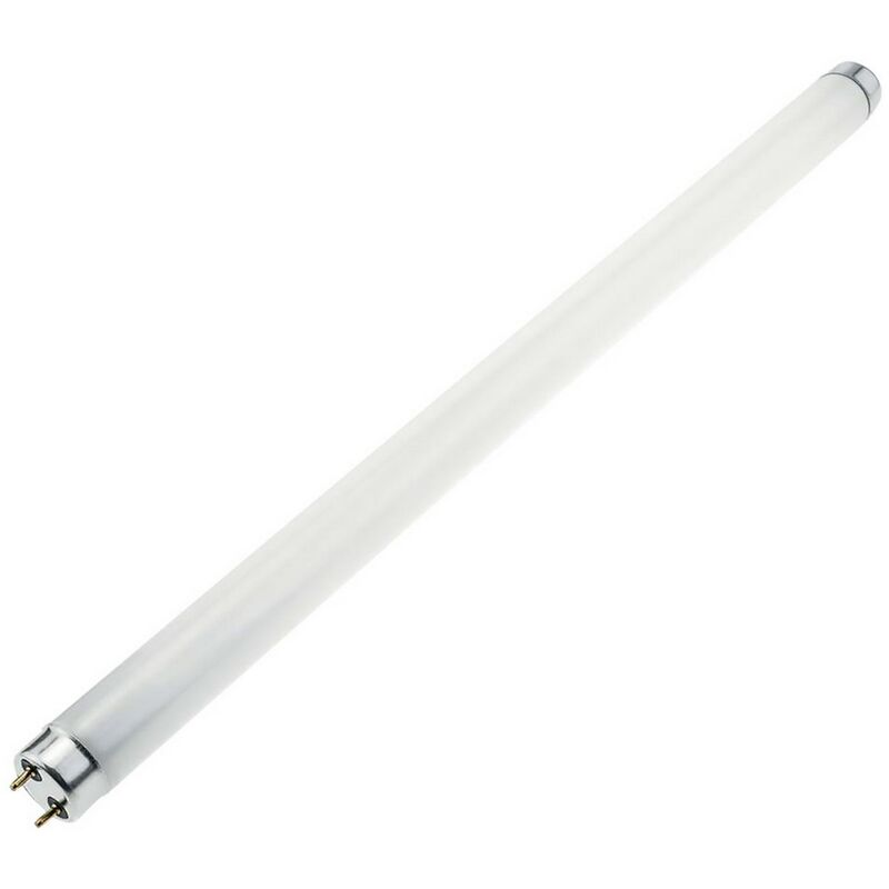 Lampada Neon 15w - per Modello 2 X 15 W