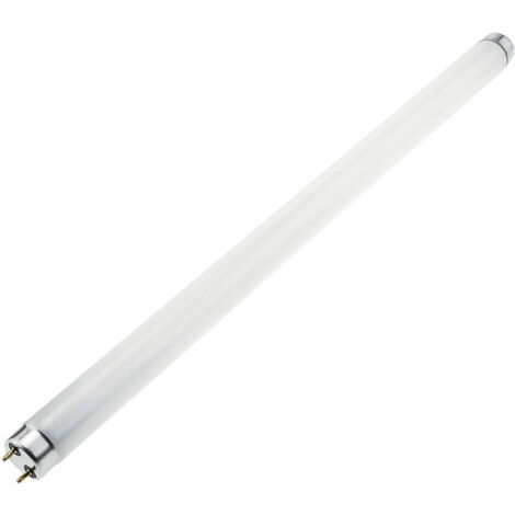 LAMPADA NEON 15W - per modello 2 x 15 W
