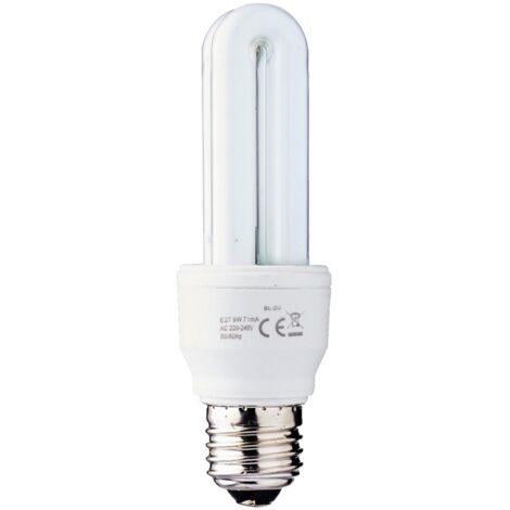 LAMPADA NEON 19W - per modello da tavolo KASART