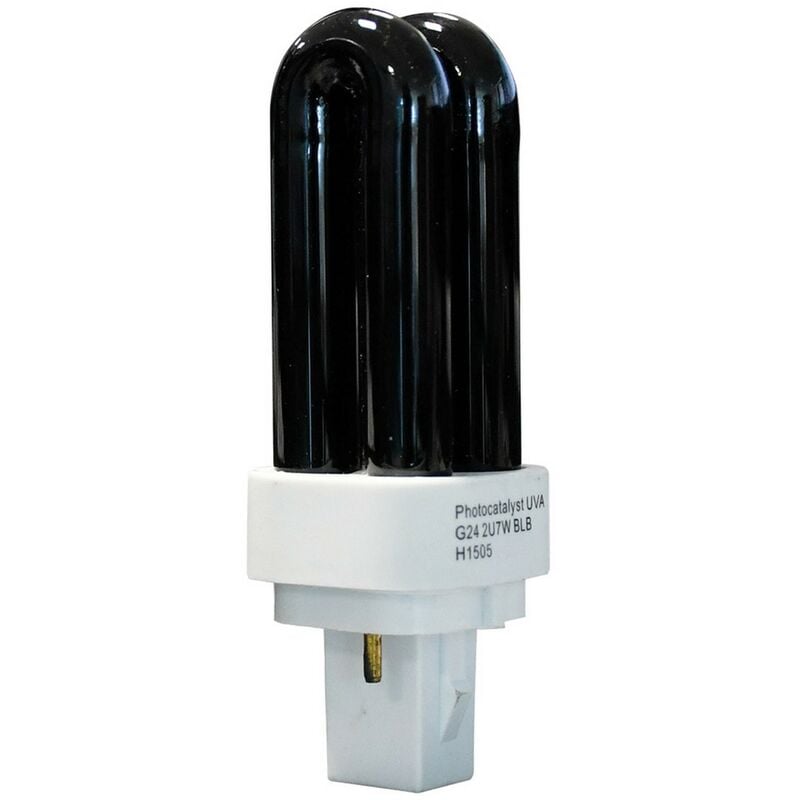 Lampada neon 7W - per modello home