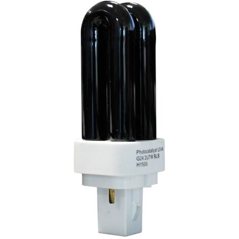 LAMPADA NEON 7W - per modello Home KASART