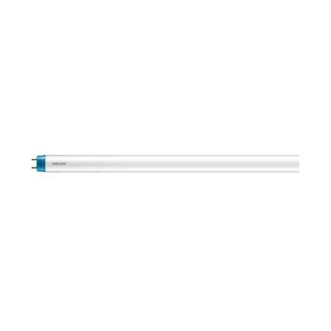 Lampada Neon Fluorescente Corepro Ledtube 1200Mm 14,5W Luce Fredda 6500K