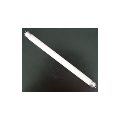 LAMPADA NEON FLUOR.TE  D.26 58W CM.150 LUCE CALDA