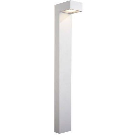 Lampada Nexis Lantern Post Grey 1X7W 230V ( PHILIPS cod. 161858781 )