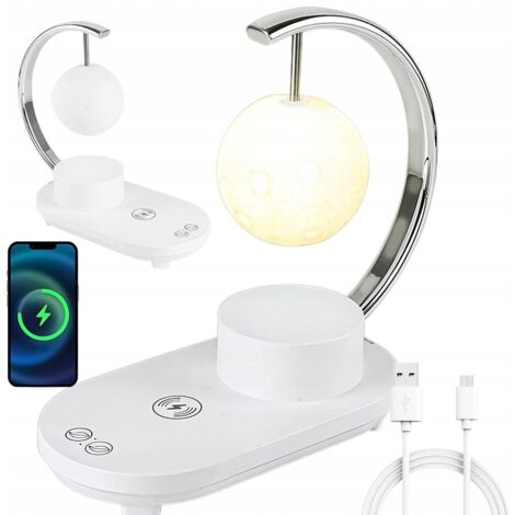 LAMPADA NOTTURNA BLUETOOTH (24)