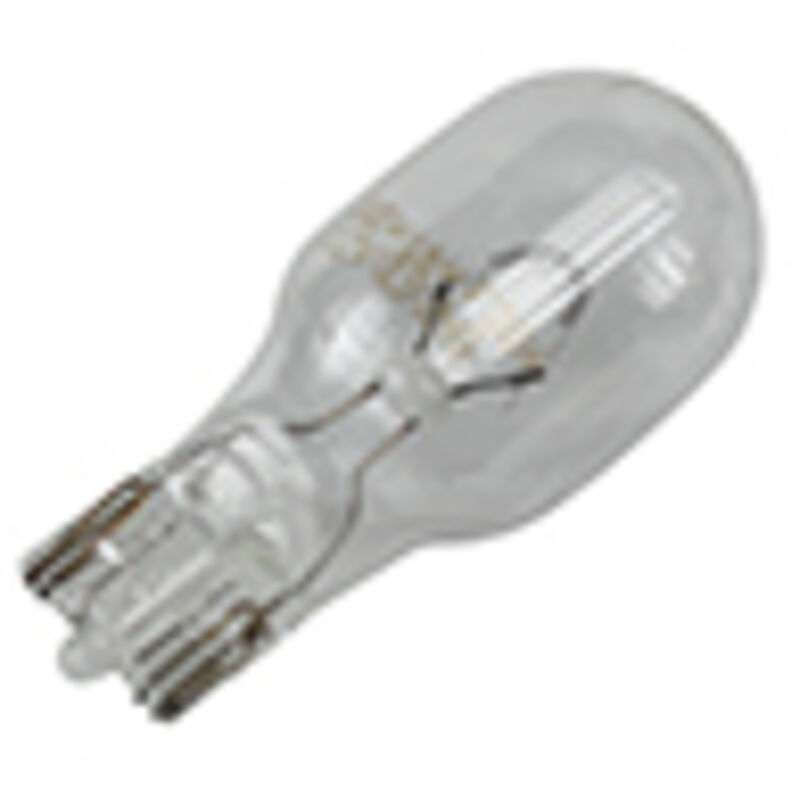 ORIGINAL STIGA tractor de césped 1330m - 1436m - 2248h 118459100/0