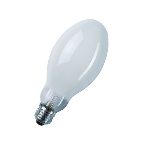 Lampada Osram Vialox 70W