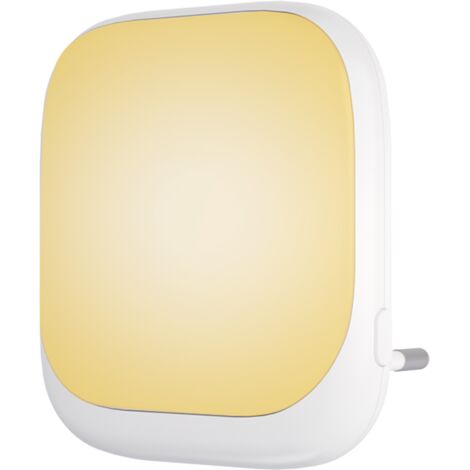 Lampada Pati Plug-in 2700K