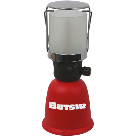 Lampada per computer portatile alpine laca0017 butsir