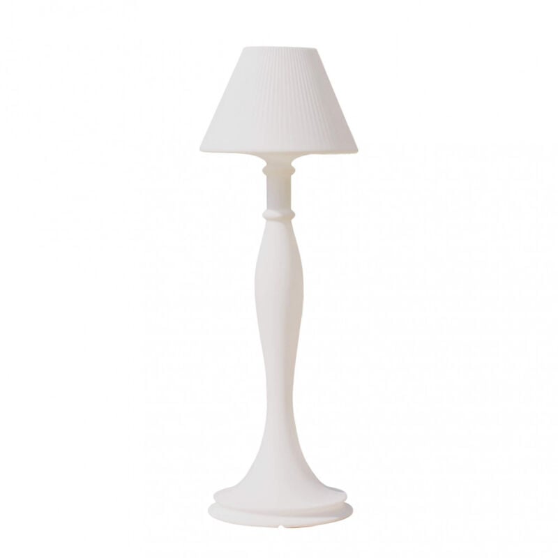 Bob Gardens - Lampada per esterno o interno in