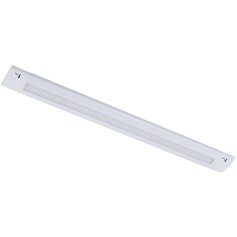 Lampada per mobili Italux Alison modello CLS1001-5W-WW