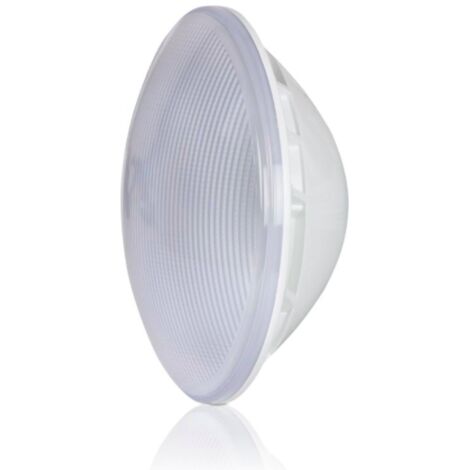 Lampada per piscine luce bianca GRE