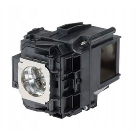 Lampada per proiettore CoreParts Epson