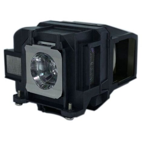 Lampada per proiettore CoreParts Epson