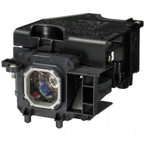 Lampada per proiettore CoreParts NEC