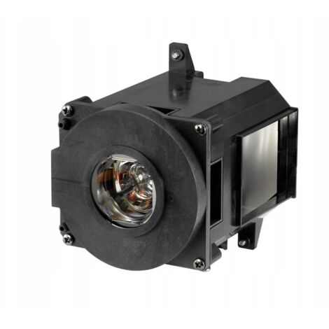 Lampada per proiettore CoreParts NEC