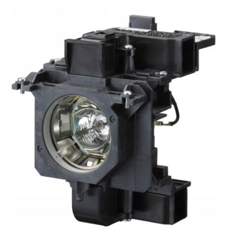 Lampada per proiettore CoreParts Panasonic