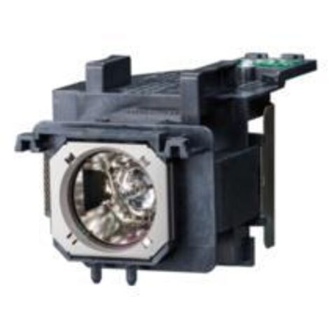 Lampada per proiettore CoreParts Panasonic