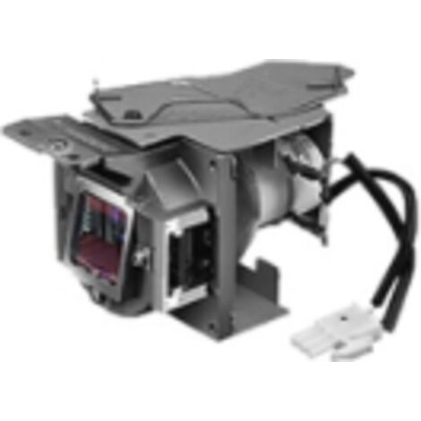 Lampada per proiettore CoreParts per BenQ, ML12485