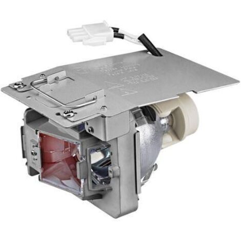 Lampada per proiettore CoreParts per BenQ, ML12707
