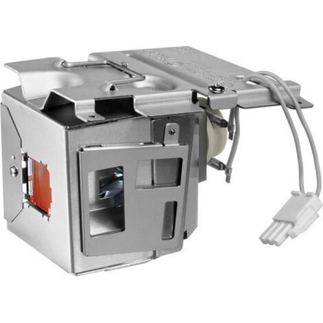 Lampada per proiettore CoreParts per BENQ, ML12874