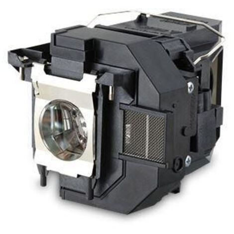 Lampada per proiettore CoreParts per Epson, ML12764