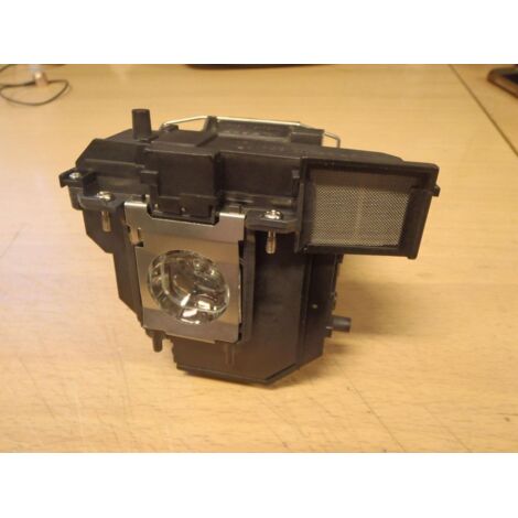 Lampada per proiettore CoreParts per Epson, ML12765