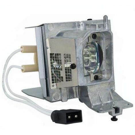 Lampada per proiettore CoreParts per Optoma, ML12670
