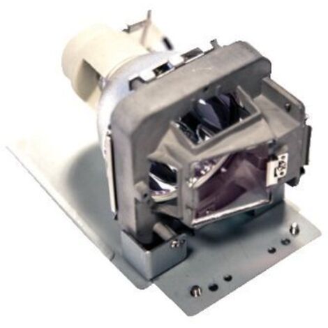 Lampada per proiettore CoreParts per Promethean, ML12644