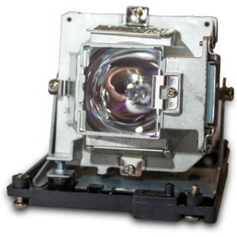 Lampada per proiettore CoreParts Promethean