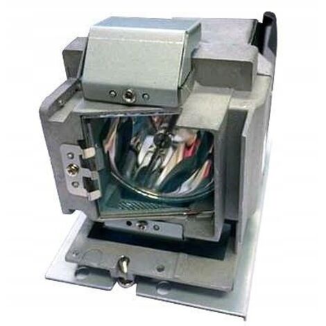 Lampada per proiettore CoreParts Promethean