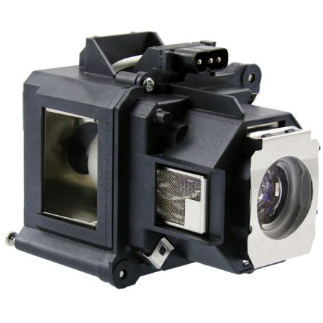 Lampada per proiettore Epson CoreParts