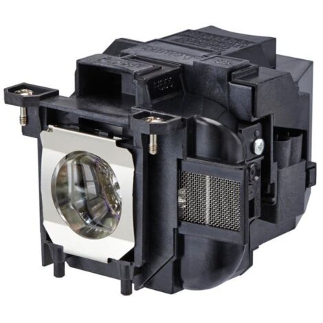 Lampada per proiettore Epson CoreParts