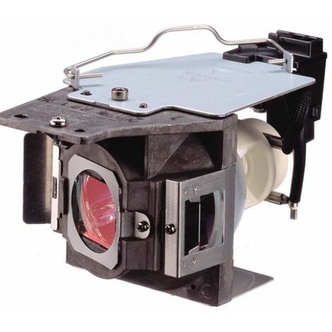 Lampada per proiettore per benq