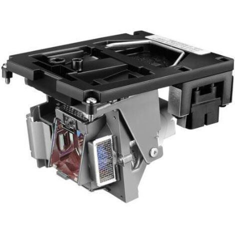 Lampada per proiettore per benq